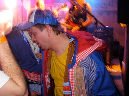 Fasnacht-Party44.jpg