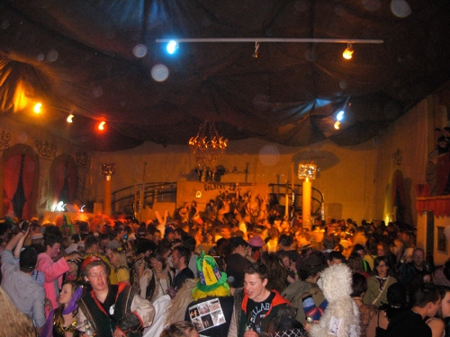 Fasnacht-Party68.jpg