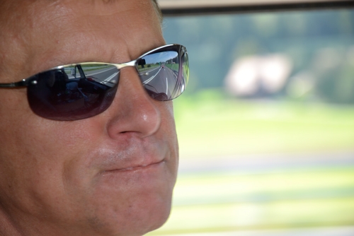 7tcoverEmmen2011 - 03.jpg