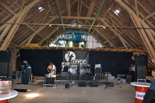 7tcoverEmmen2011 - 05.jpg