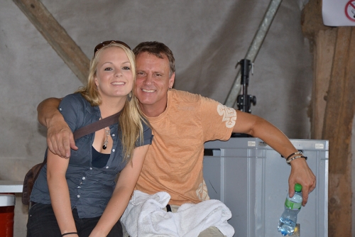 7tcoverEmmen2011 - 09.jpg