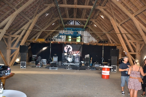 7tcoverEmmen2011 - 16.jpg