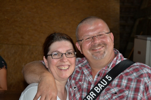 7tcoverEmmen2011 - 20.jpg