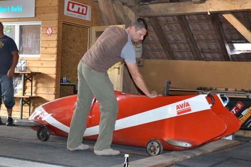 7tcoverEmmen2011 - 21.jpg