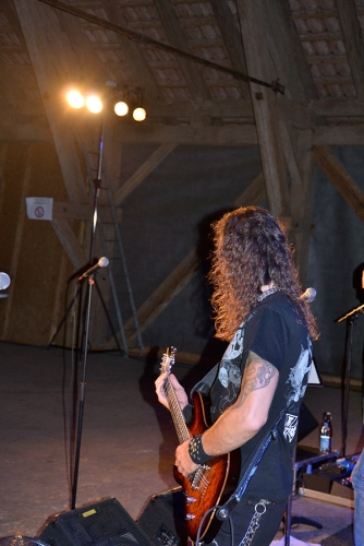 7tcoverEmmen2011 - 26.jpg