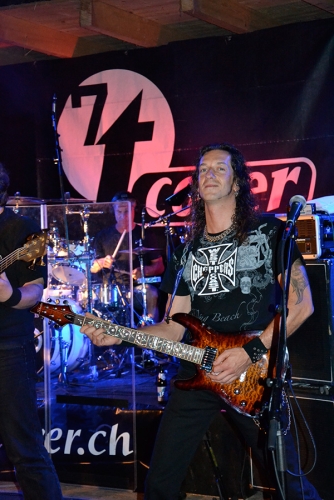 7tcoverEmmen2011 - 32.jpg