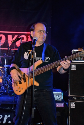 7tcoverEmmen2011 - 33.jpg