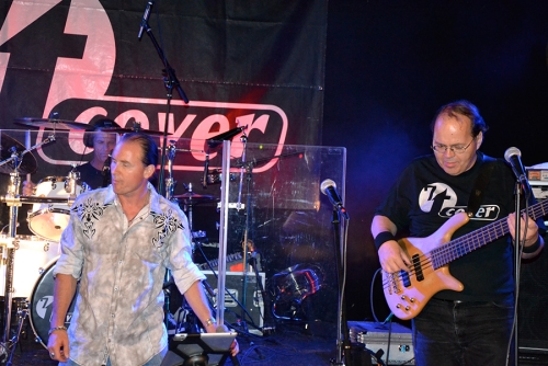 7tcoverEmmen2011 - 50.jpg