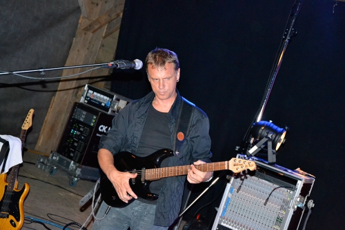 7tcoverEmmen2011 - 51.jpg