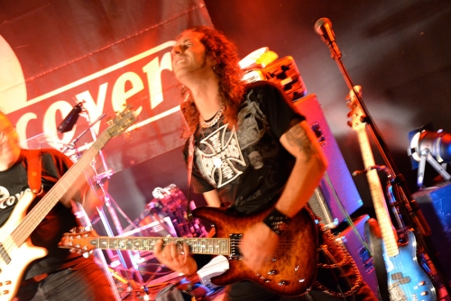 7tcoverEmmen2011 - 65.jpg