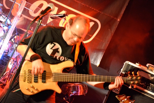 7tcoverEmmen2011 - 66.jpg