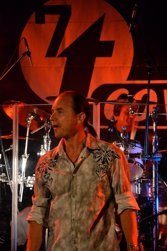 7tcoverEmmen2011 - 67.jpg