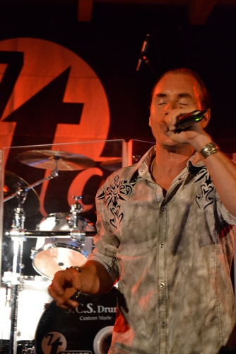 7tcoverEmmen2011 - 70.jpg