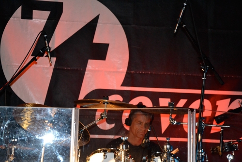 7tcoverEmmen2011 - 81.jpg