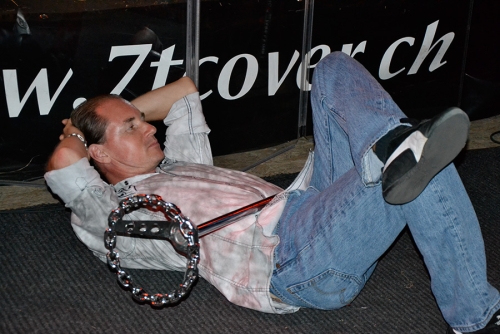 7tcoverEmmen2011 - 83.jpg