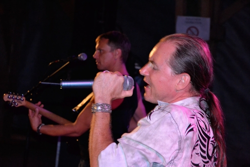 7tcoverEmmen2011 - 86.jpg