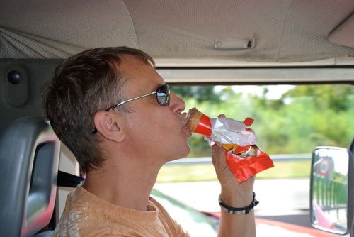 7tcoverEmmen2011 - 02.jpg