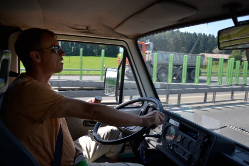 7tcoverEmmen2011 - 04.jpg