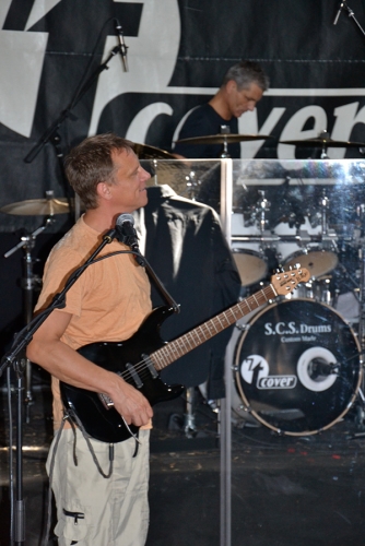 7tcoverEmmen2011 - 07.jpg