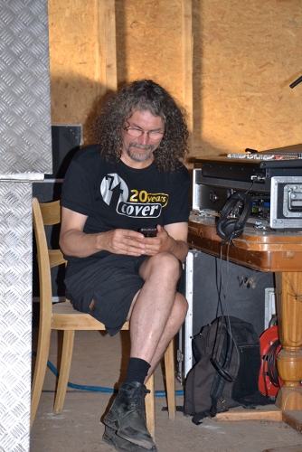 7tcoverEmmen2011 - 12.jpg