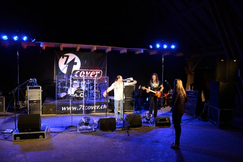 7tcoverEmmen2011 - 27.jpg