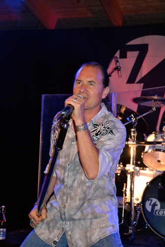 7tcoverEmmen2011 - 34.jpg