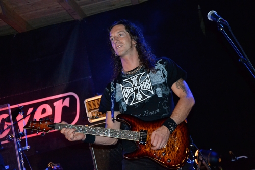 7tcoverEmmen2011 - 37.jpg