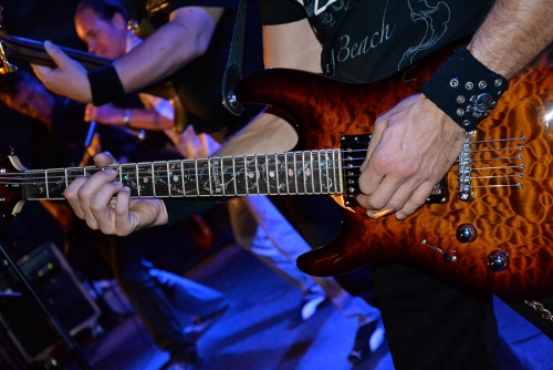 7tcoverEmmen2011 - 38.jpg