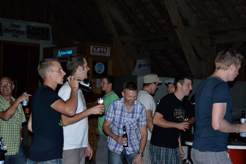 7tcoverEmmen2011 - 41.jpg