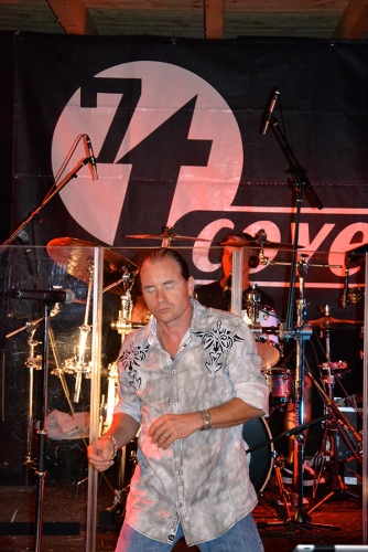 7tcoverEmmen2011 - 49.jpg