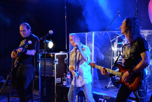 7tcoverEmmen2011 - 56.jpg