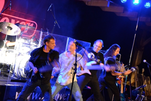 7tcoverEmmen2011 - 63.jpg