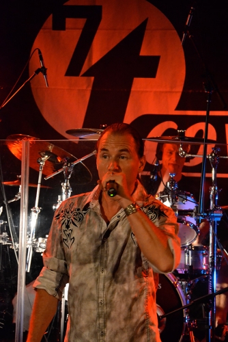 7tcoverEmmen2011 - 68.jpg