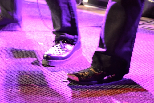 7tcoverEmmen2011 - 73.jpg