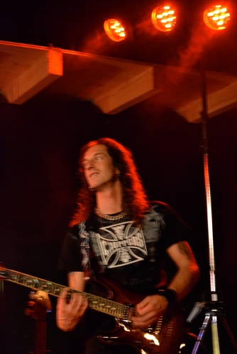 7tcoverEmmen2011 - 75.jpg