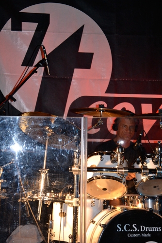 7tcoverEmmen2011 - 82.jpg