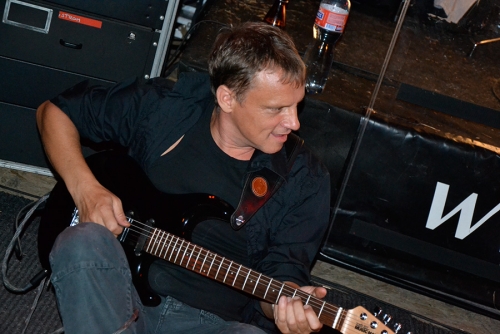 7tcoverEmmen2011 - 84.jpg