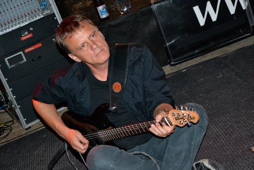 7tcoverEmmen2011 - 85.jpg