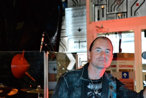 Verkehrshaus2011 - 22.jpg