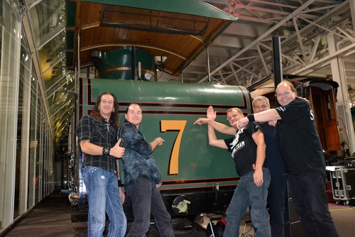 Verkehrshaus2011 - 41.jpg