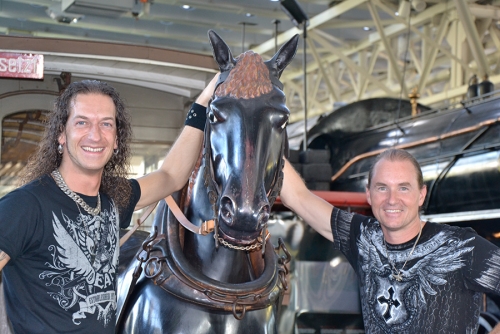 Verkehrshaus2011 - 06.jpg