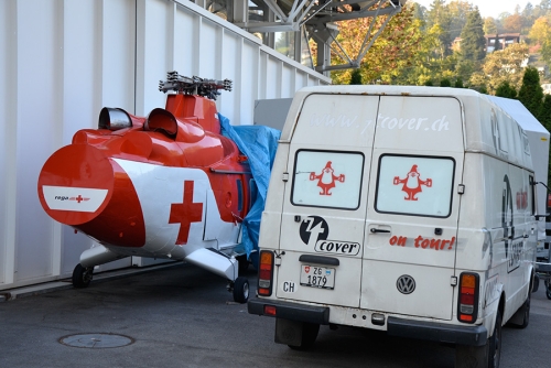 Verkehrshaus2011 - 08.jpg