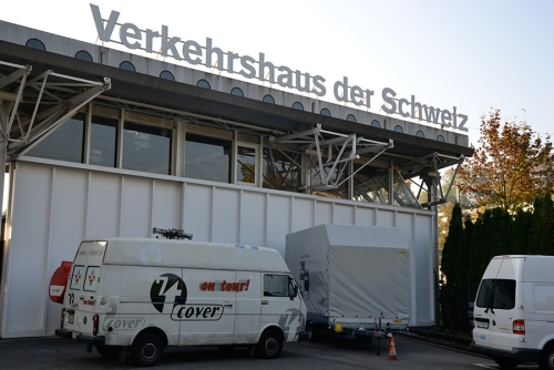 Verkehrshaus2011 - 09.jpg
