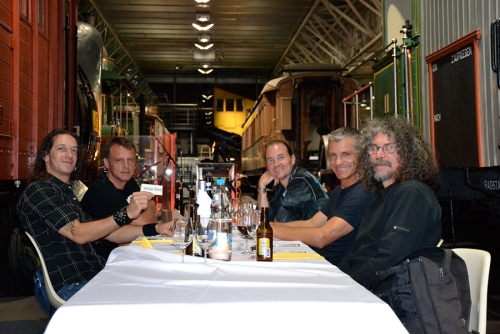 Verkehrshaus2011 - 14.jpg