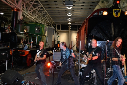 Verkehrshaus2011 - 18.jpg