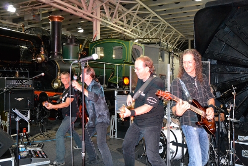 Verkehrshaus2011 - 21.jpg