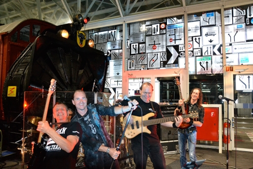 Verkehrshaus2011 - 24.jpg