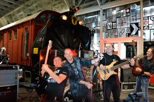 Verkehrshaus2011 - 25.jpg