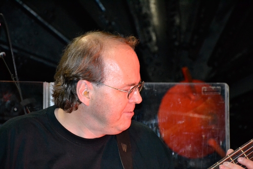 Verkehrshaus2011 - 27.jpg