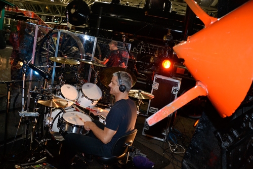 Verkehrshaus2011 - 46.jpg